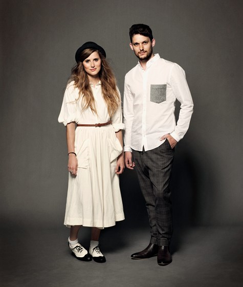 CHARLOTTE HADDEN PHOTOGRAPHY: DISORDER